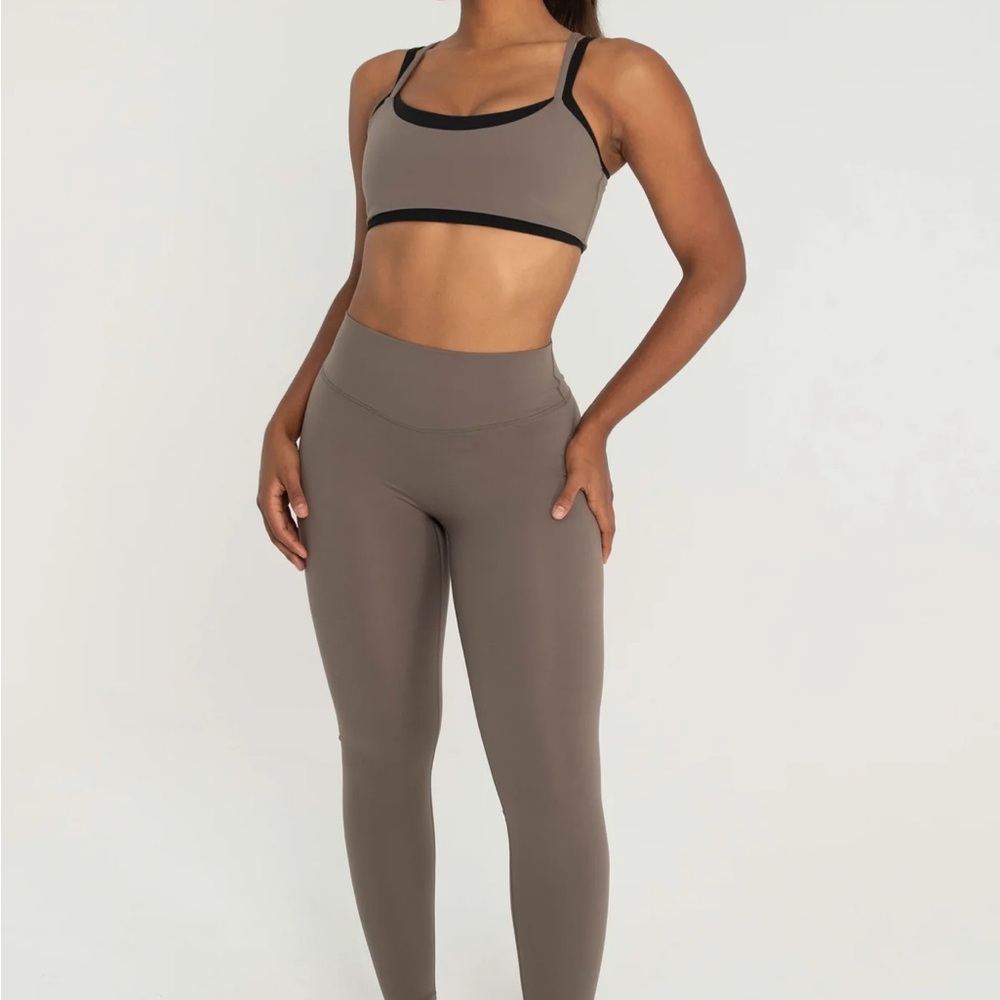 Form set